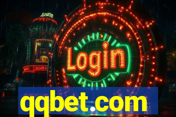 qqbet.com