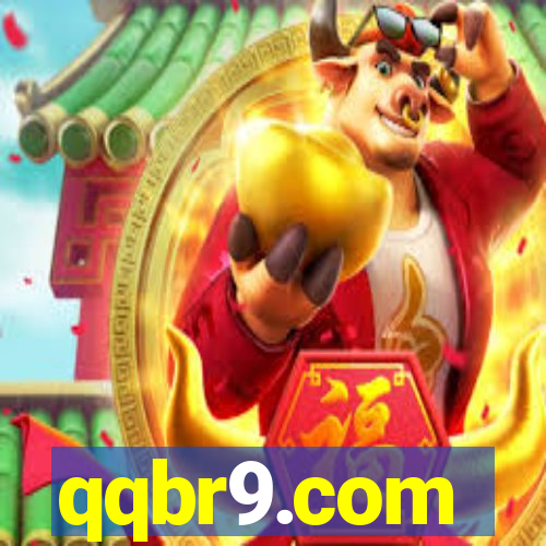 qqbr9.com