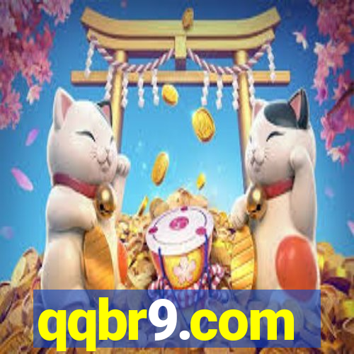 qqbr9.com