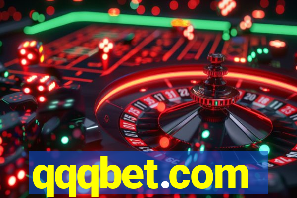 qqqbet.com