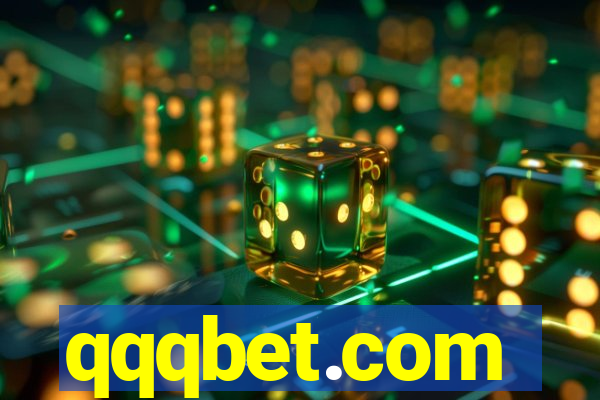 qqqbet.com