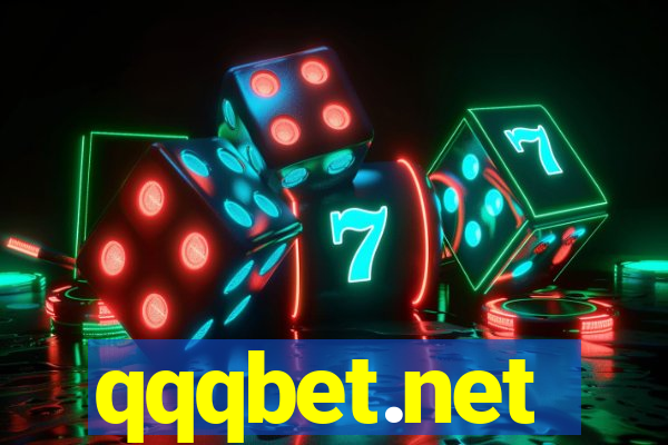 qqqbet.net