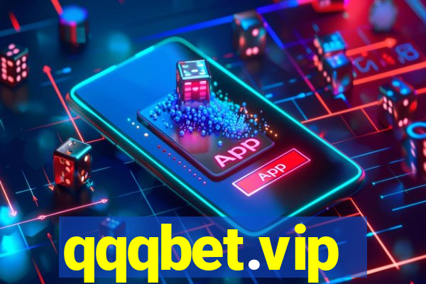 qqqbet.vip