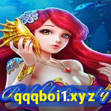 qqqboi1.xyz