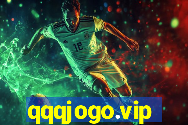 qqqjogo.vip