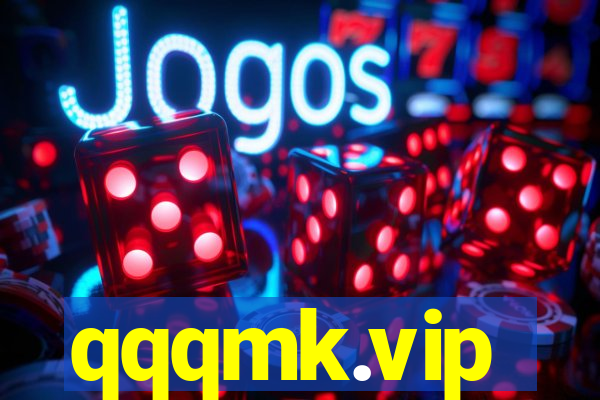 qqqmk.vip