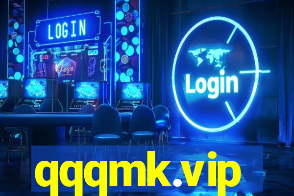 qqqmk.vip