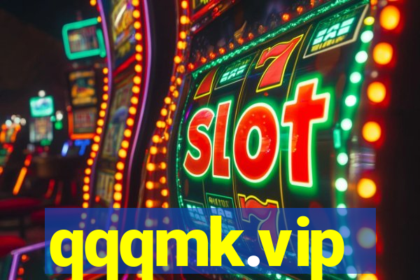 qqqmk.vip