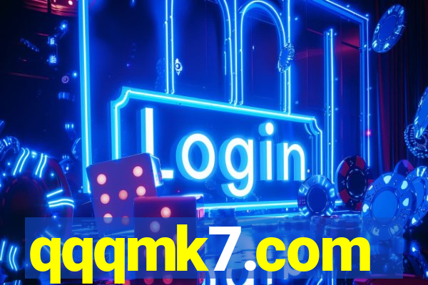 qqqmk7.com