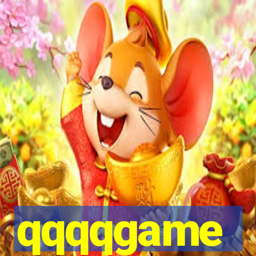 qqqqgame