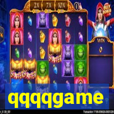 qqqqgame