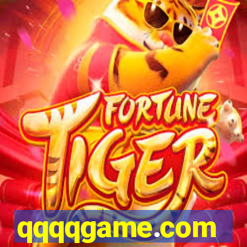 qqqqgame.com