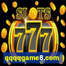 qqqqgame8.com