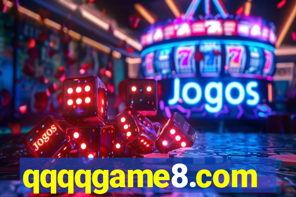 qqqqgame8.com