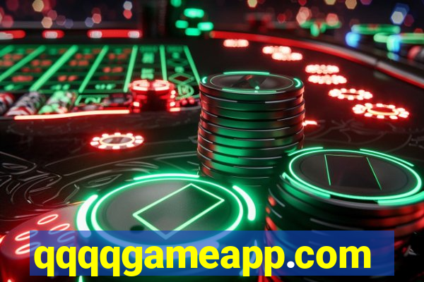 qqqqgameapp.com