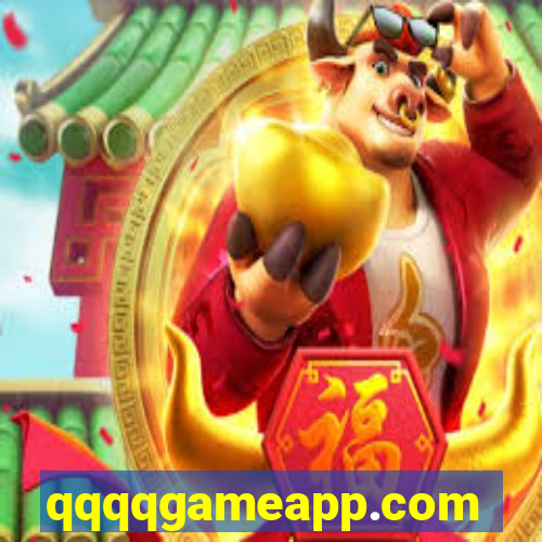 qqqqgameapp.com