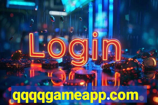 qqqqgameapp.com