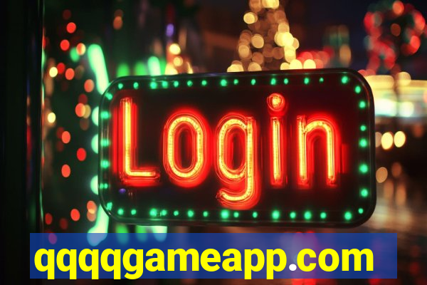 qqqqgameapp.com