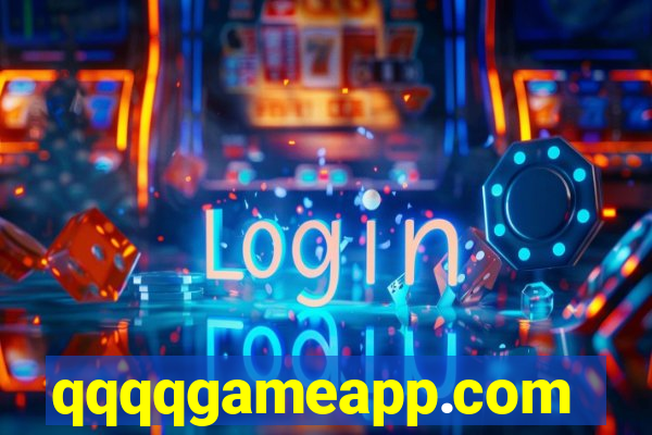 qqqqgameapp.com