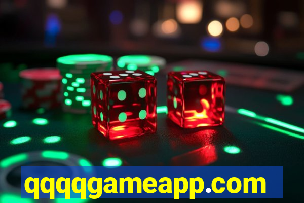 qqqqgameapp.com