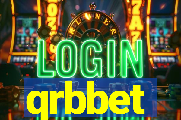 qrbbet