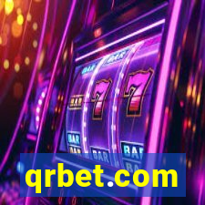 qrbet.com