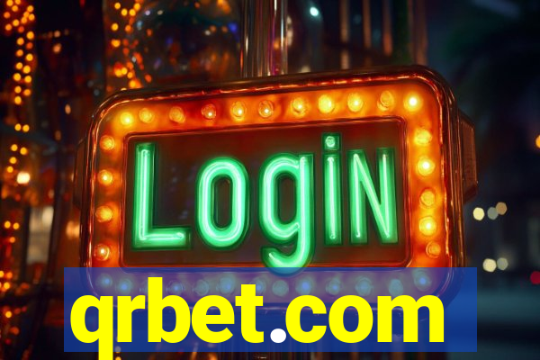 qrbet.com