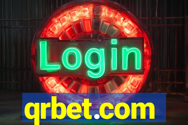 qrbet.com