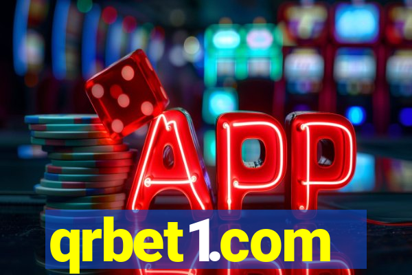 qrbet1.com