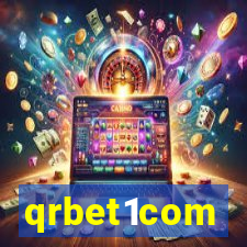 qrbet1com