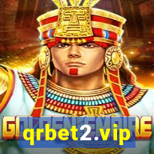 qrbet2.vip