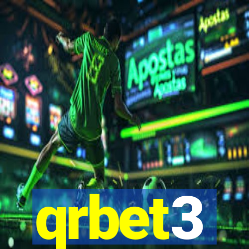 qrbet3