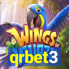 qrbet3