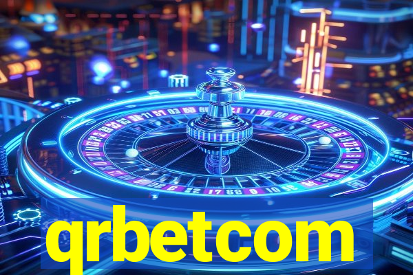 qrbetcom