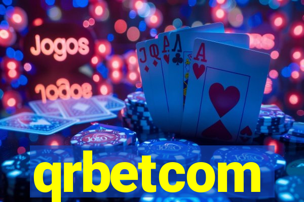 qrbetcom