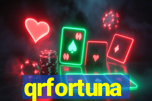 qrfortuna