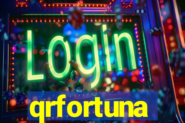 qrfortuna