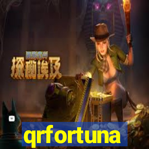 qrfortuna