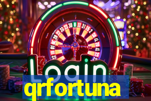 qrfortuna