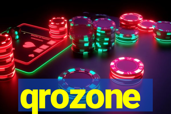 qrozone