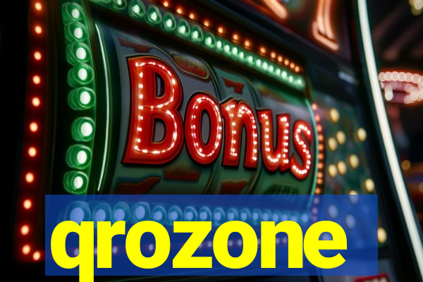 qrozone