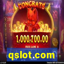 qslot.com