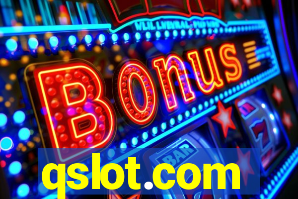 qslot.com