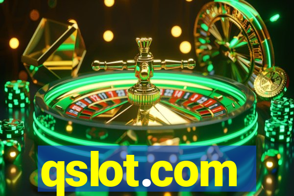 qslot.com