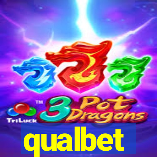 qualbet