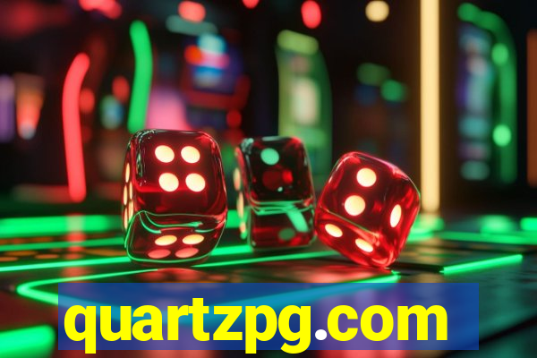 quartzpg.com