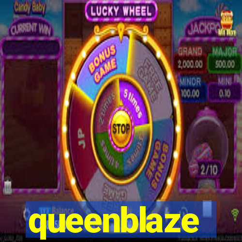 queenblaze