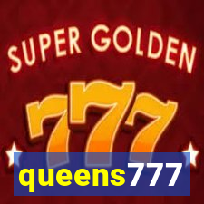 queens777