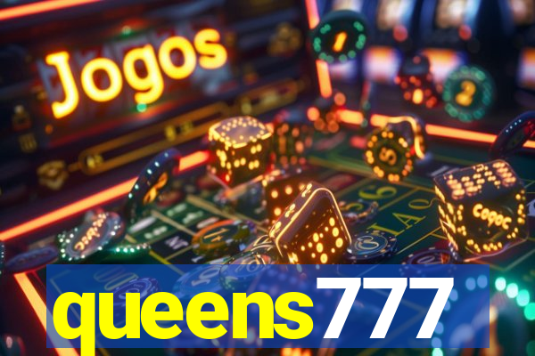 queens777