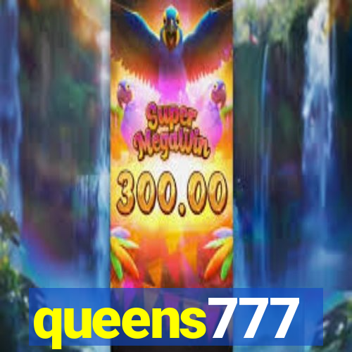 queens777